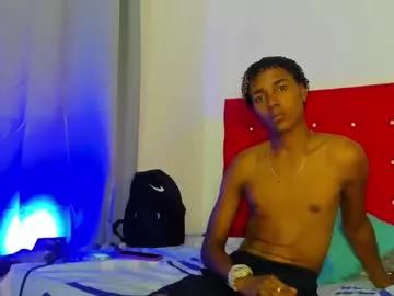 osiris_hotxx from Chaturbate is Freechat