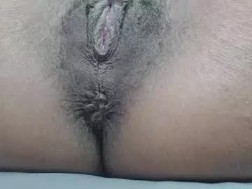 osirishills from Chaturbate is Freechat