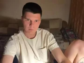 oskar_davis_t from Chaturbate is Freechat