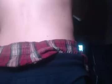 osofroze from Chaturbate