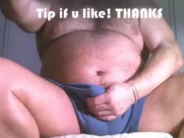 osolicencioso from Chaturbate