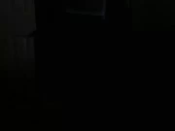 ossibottom from Chaturbate