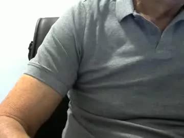 Ossibottom webcams show profile image 
