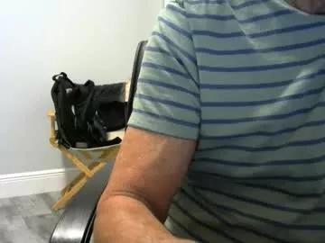 ossibottom from Chaturbate