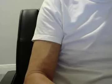ossibottom from Chaturbate