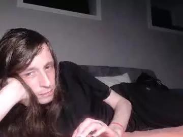 otokonojoshi from Chaturbate