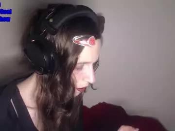 Photos of otokonojoshi from Chaturbate is Freechat