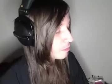 otokonojoshi from Chaturbate