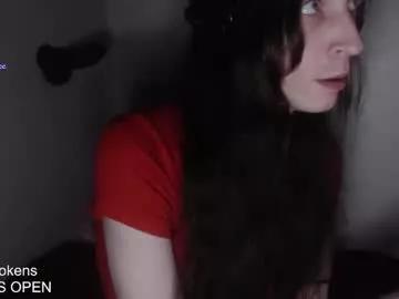 otokonojoshi from Chaturbate