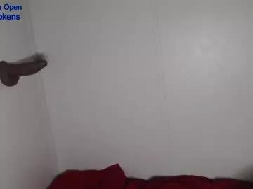 otokonojoshi from Chaturbate