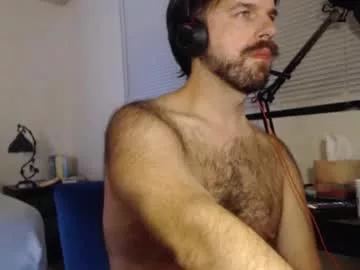 otterpussy from Chaturbate