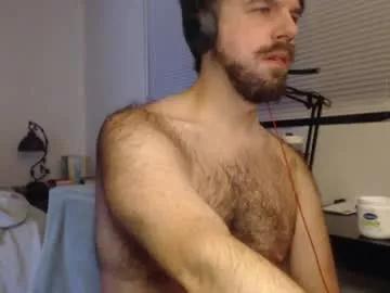 otterpussy from Chaturbate