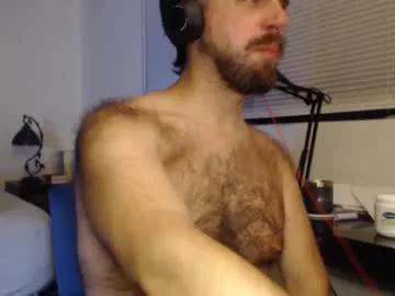 otterpussy from Chaturbate