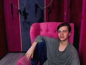 otto_williams from Chaturbate is Freechat