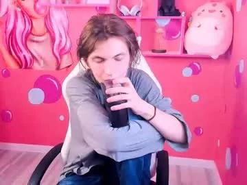 otto_williams from Chaturbate is Freechat