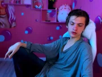 otto_williams from Chaturbate is Freechat