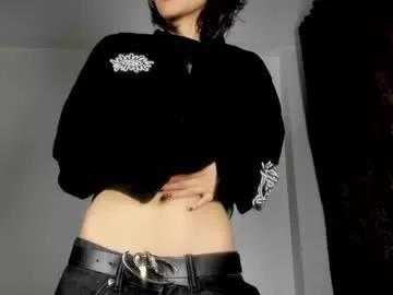 ottoyan_ from Chaturbate