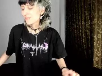 ottoyan_ from Chaturbate