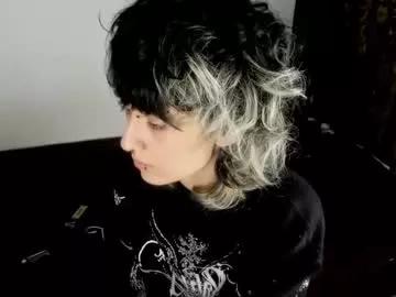 ottoyan_ from Chaturbate