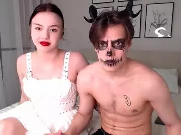 ourroom_ from Chaturbate is Freechat