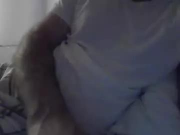 Photos of outbackwarrior1 from Chaturbate is Freechat