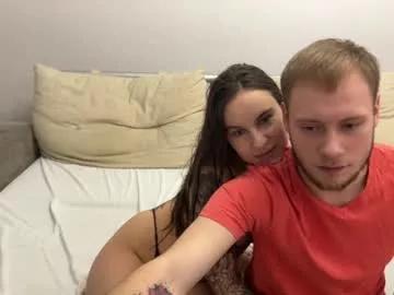 outofzone from Chaturbate