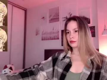 Overflowow webcams show profile image 