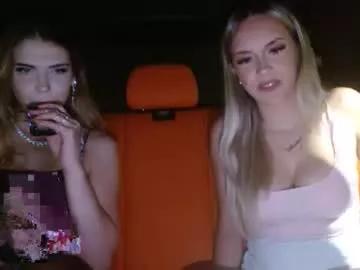 Overglazedmuffin webcams show profile image 
