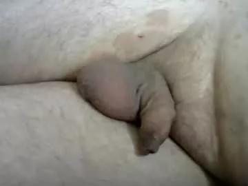 Ovid77 webcams show profile image 