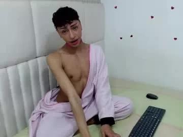 Owel_twink webcams show profile image 