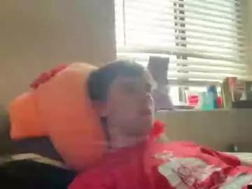 owen725071 from Chaturbate is Freechat