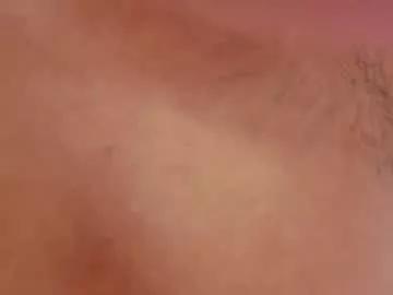 Owen_mccarthy webcams show profile image 