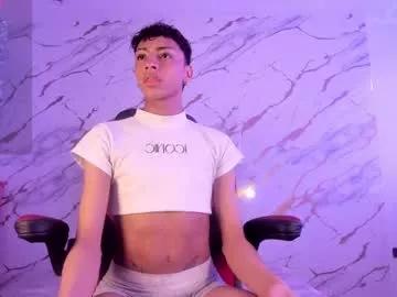 owen_sexy25 from Chaturbate is Freechat