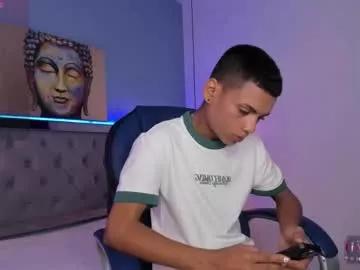 owenstone from Chaturbate is Freechat