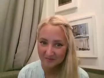 oxifoxi from Chaturbate is Freechat