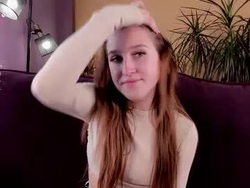 oziecarmona from Chaturbate is Freechat