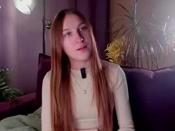 oziecarmona from Chaturbate is Freechat