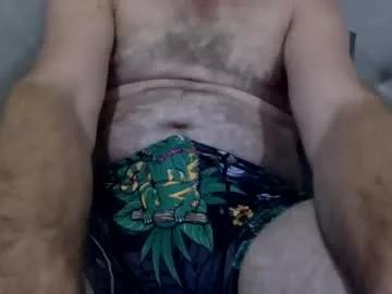 ozziestr8flesh from Chaturbate