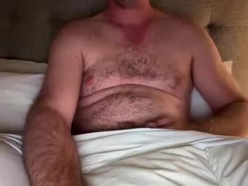 ozziestr8flesh from Chaturbate