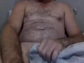 ozziestr8flesh from Chaturbate
