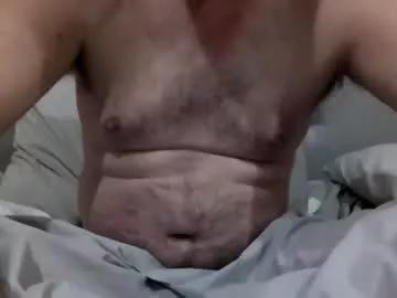 ozziestr8flesh from Chaturbate