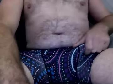ozziestr8flesh from Chaturbate