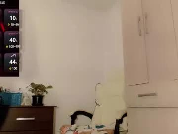 p_o_l_e_t_t from Chaturbate
