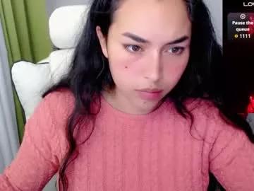 p_o_l_e_t_t from Chaturbate