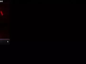 p_o_l_e_t_t from Chaturbate