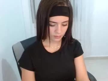 paaulina_ from Chaturbate