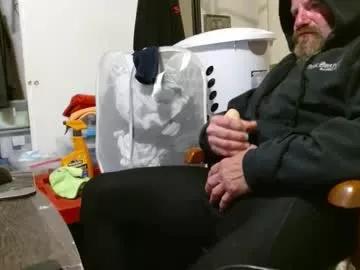 Photos of pablito2513 from Chaturbate is Freechat
