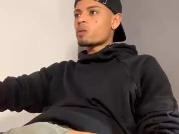 Pablocruz2000 webcams show profile image 