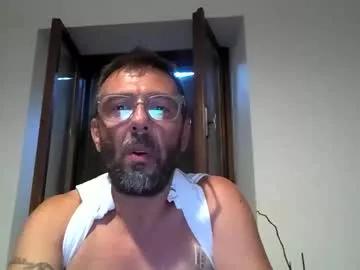 paccio101 from Chaturbate