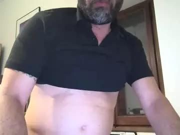 paccio101 from Chaturbate